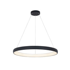 Suspension luminaire | Dimma