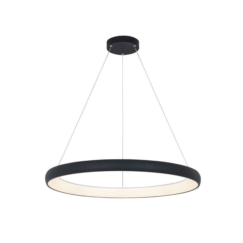 Suspension luminaire | Dimma