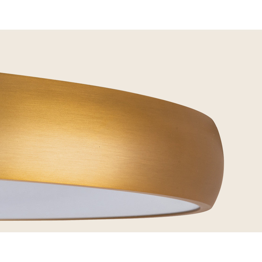 Suspension luminaire | Auresso