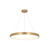 Suspension luminaire | Auresso