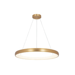 Suspension luminaire | Auresso