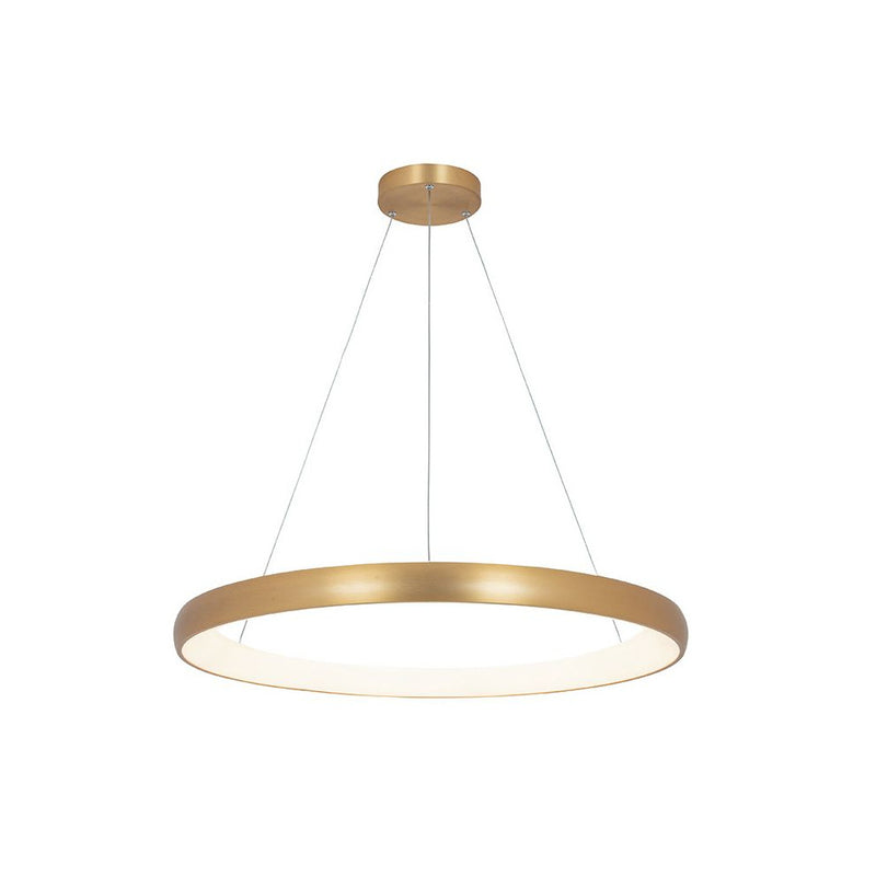 Suspension luminaire | Auresso