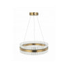 Suspension luminaire | Dortiga