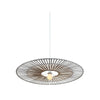 Suspension luminaire | Viminea