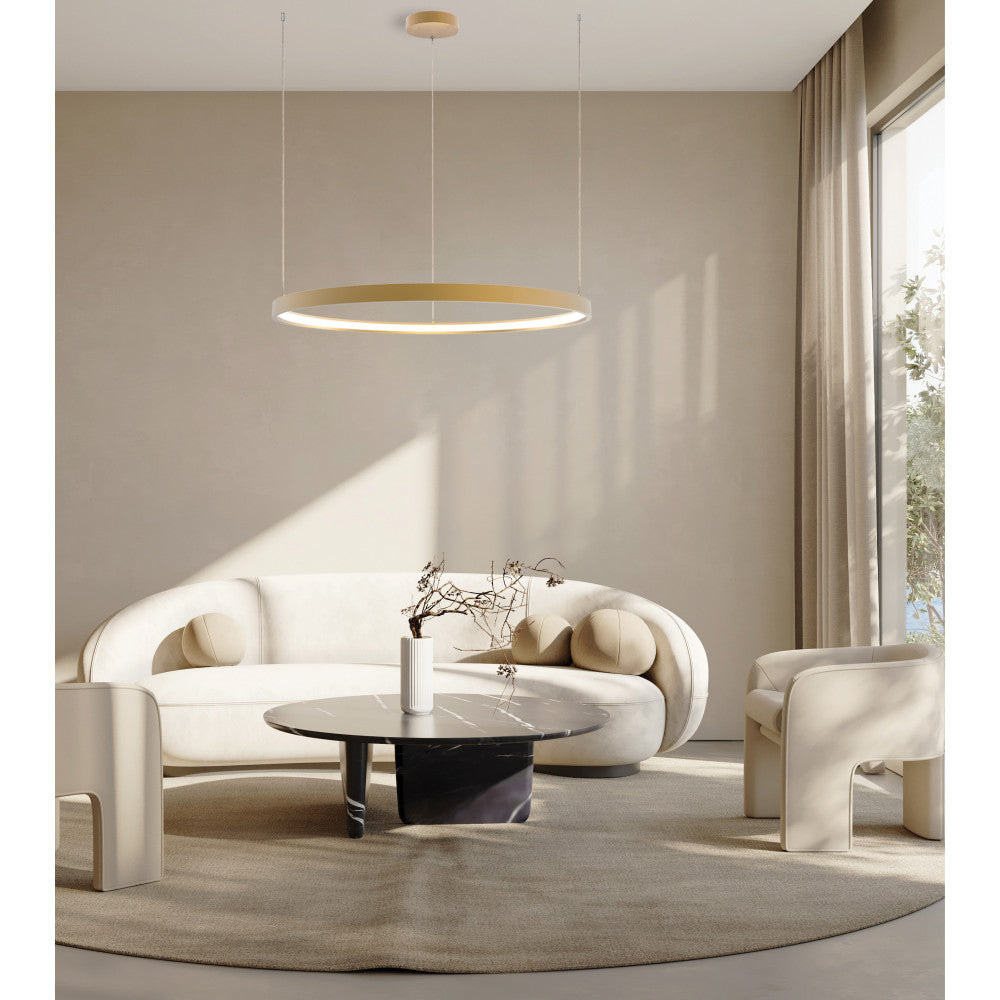 Showroom Designix Lyon