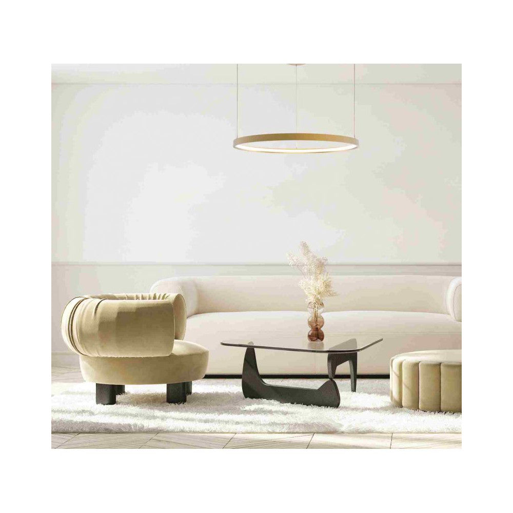 Suspension luminaire | Velmilica
