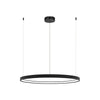 Suspension luminaire | Novmilara