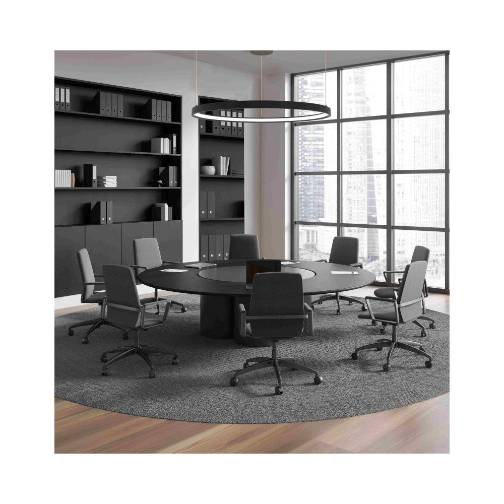 Suspension luminaire | Novmilara