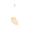 Suspension luminaire | Sordanara