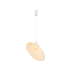 Suspension luminaire | Sordanara