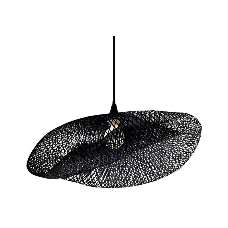 Suspension luminaire | Maille