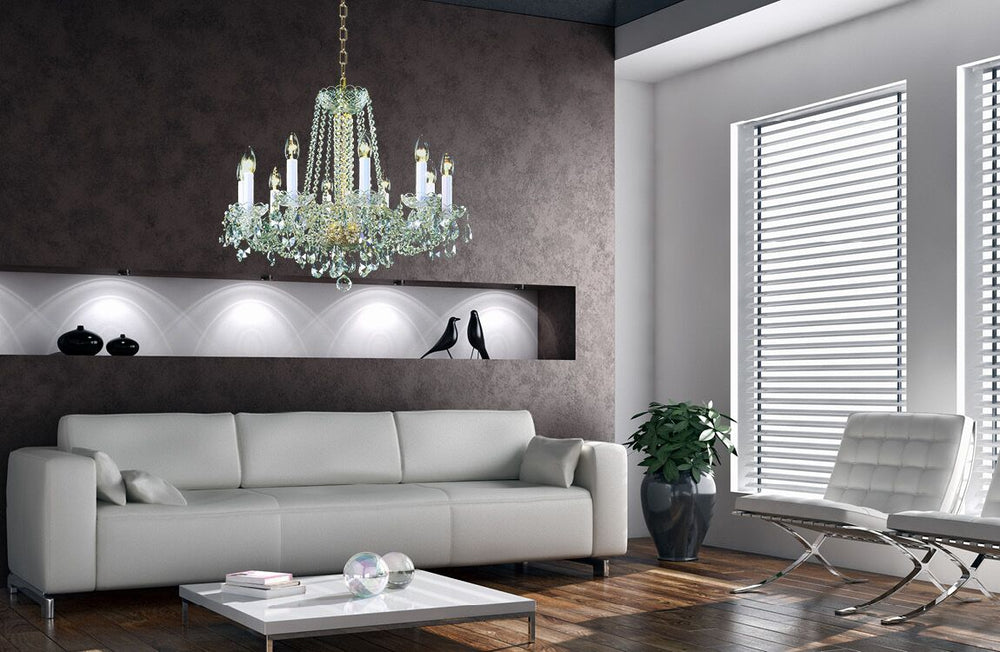 Showroom Designix Lyon