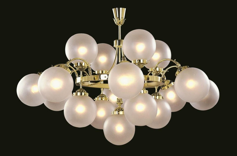 Showroom Designix Lyon
