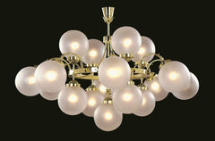 Plafonnier TX907000017