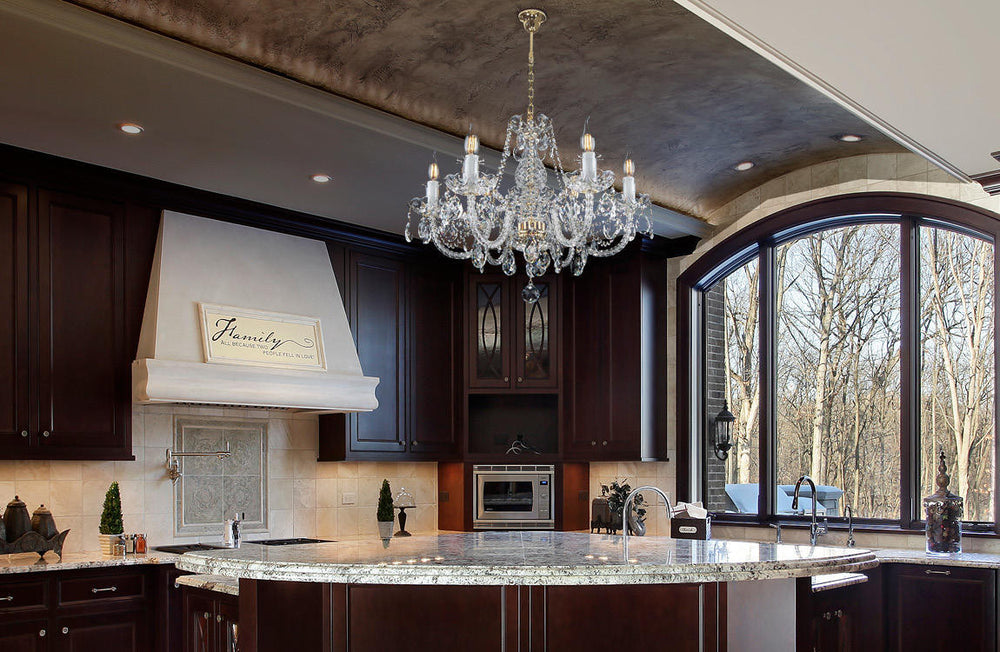 Showroom Designix Lyon