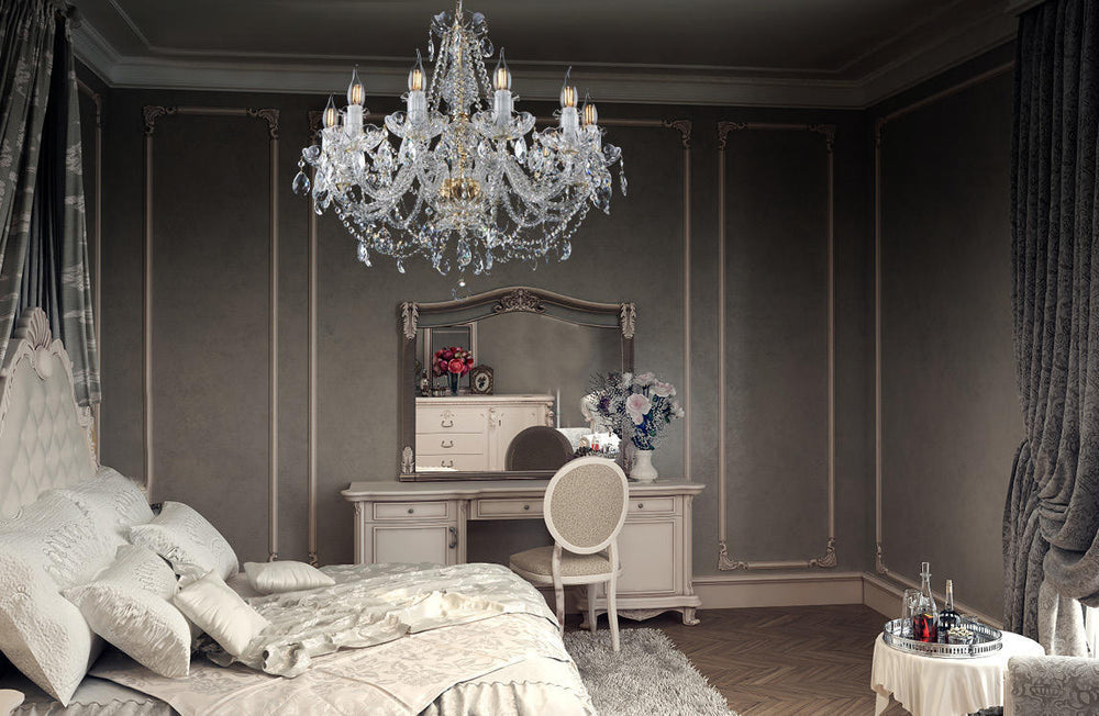 Showroom Designix Lyon