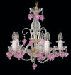 Lustre EL120562KM