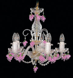Lustre EL120562KM