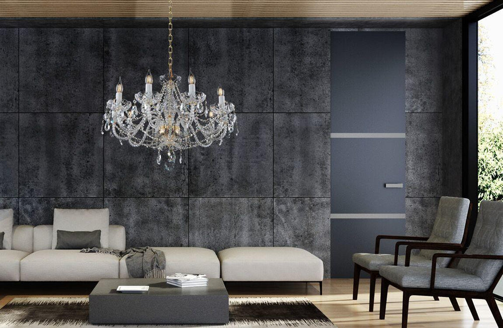 Showroom Designix Lyon