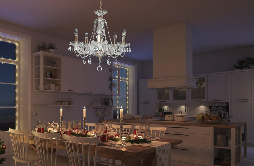 Showroom Designix Lyon