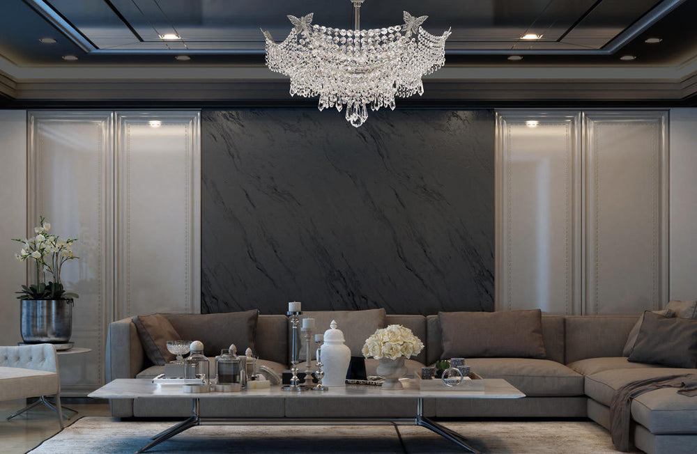 Showroom Designix Lyon