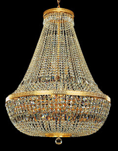 Luminaire EL7402405