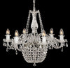 Lustre en cristal TX812000007