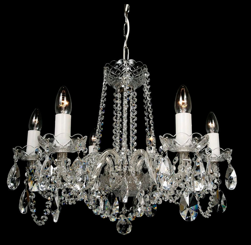 Showroom Designix Lyon