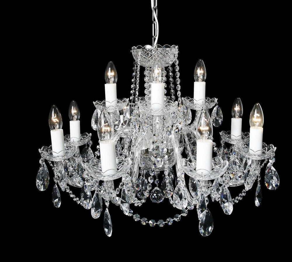 Showroom Designix Lyon