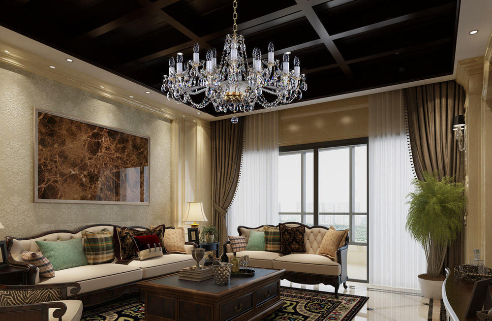 Showroom Designix Lyon