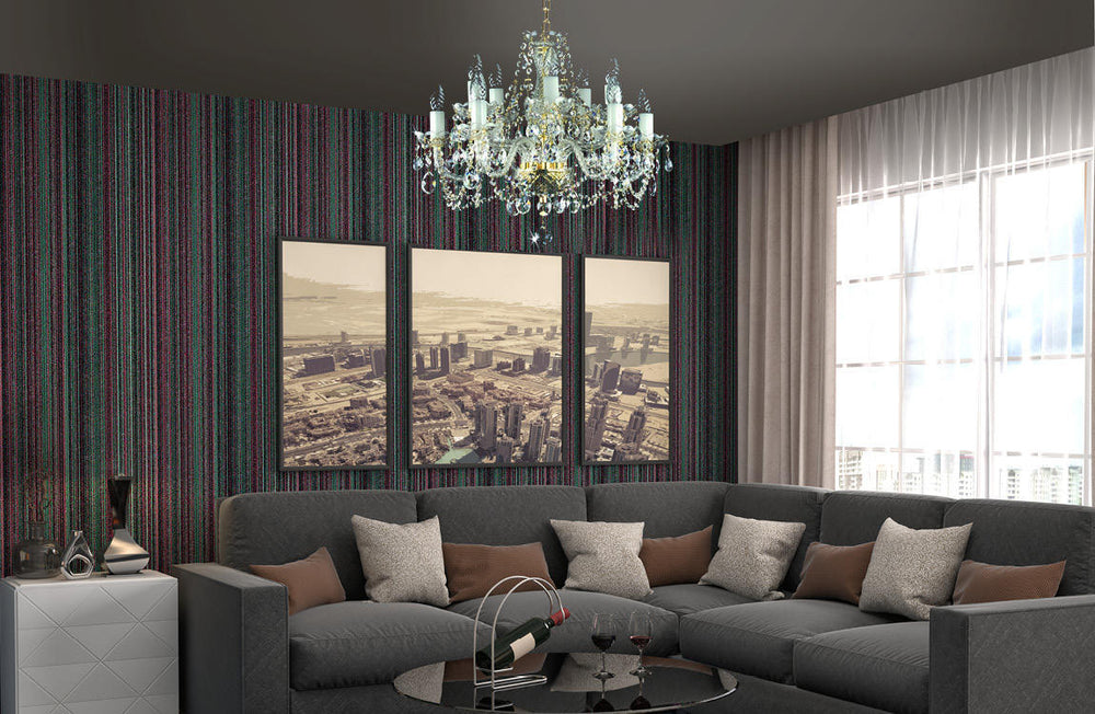 Showroom Designix Lyon