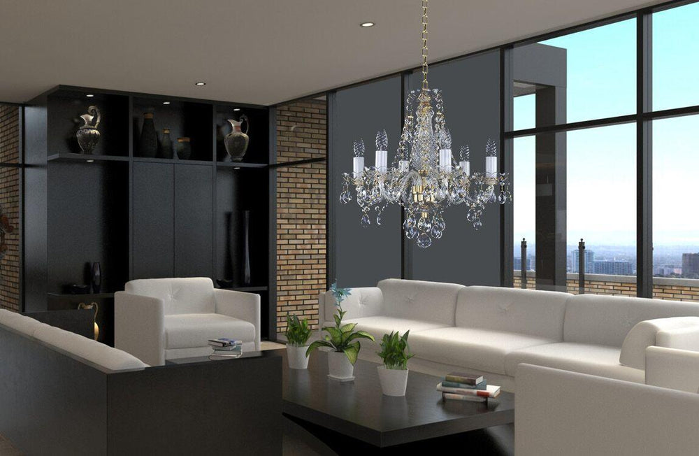 Showroom Designix Lyon