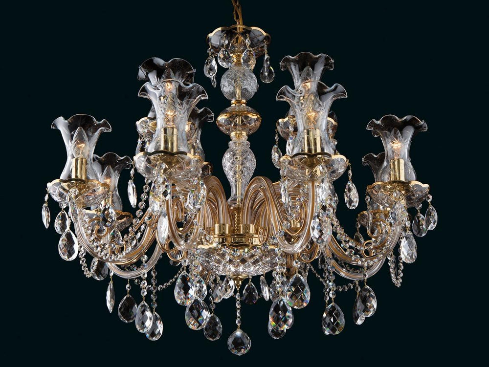 Showroom Designix Lyon