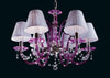 Lustre EL214689