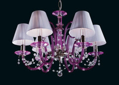 Lustre EL214689