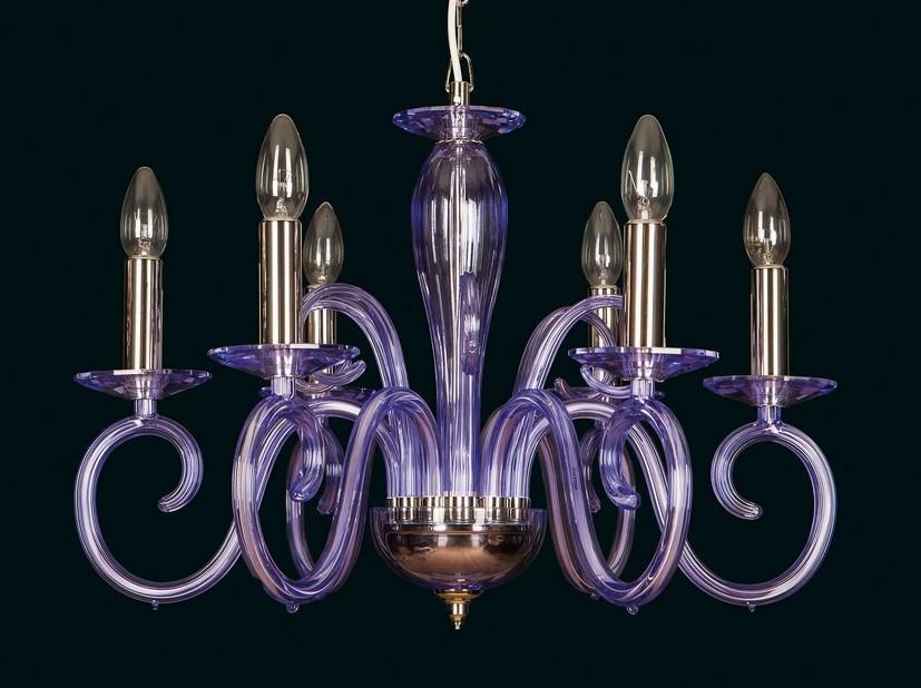 Showroom Designix Lyon