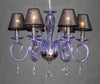 Lustre EL216664S