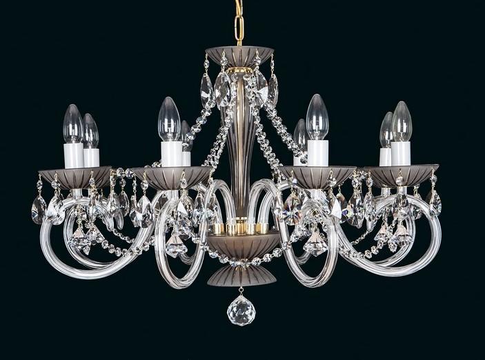 Showroom Designix Lyon