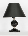 Lampe a poser ES212100B