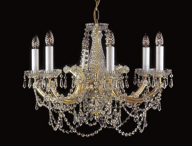 Showroom Designix Lyon