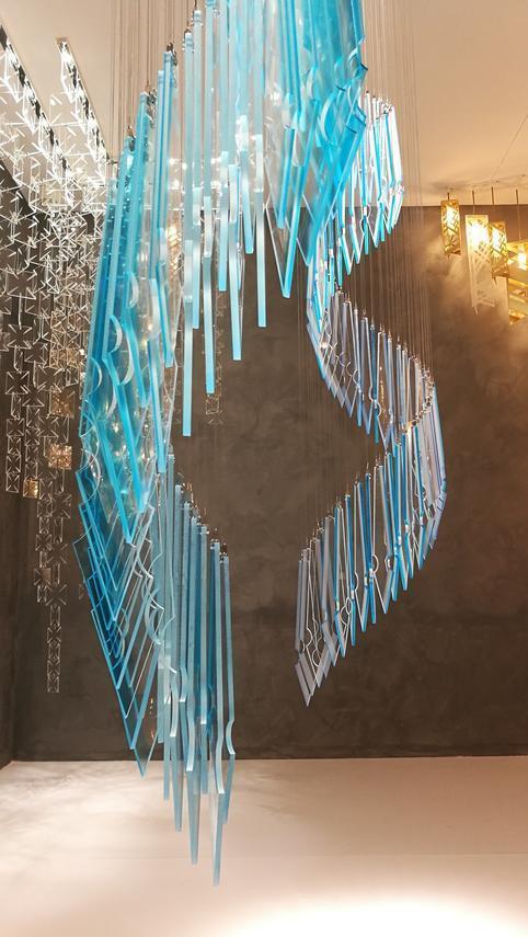 Showroom Designix Lyon