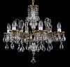 Lustre AL176