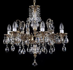 Lustre AL176