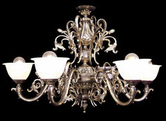 Lustre TX954002006
