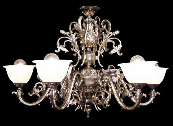 Lustre TX954002006