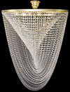 Plafonnier TX506000012