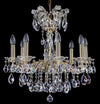 Lustre Marie-Therese L408CLN