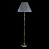 Lampadaire SW510012100