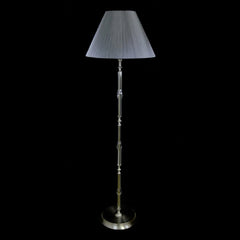 Lampadaire SW510012100