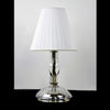 Lampe a poser SW510013200G